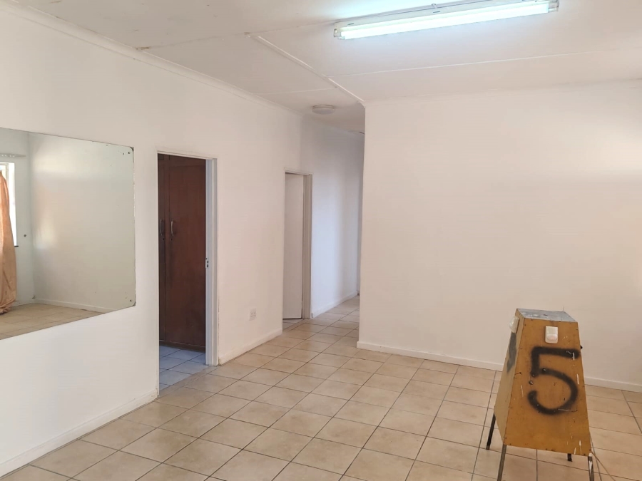 3 Bedroom Property for Sale in Mosel Eastern Cape